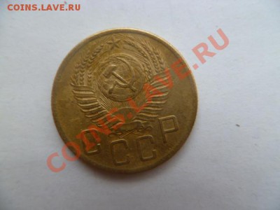 2 копейки 1929(1 шт),5 коп 1929,30(2 шт),31,32 - P1020117.JPG