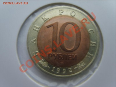Кр.книга. Казарка. 1992г. до 10.04.12 до 22.00 - S8302092.JPG
