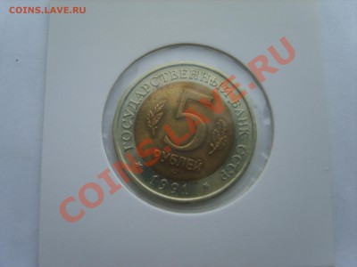 Кр.Книга. Козел 1991г. до 10.04.12 до 22.00 - S8302096.JPG