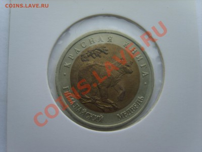 Кр.Книга. Медведь. 1993г. до 10.04.12 до 22.00 - S8302101.JPG