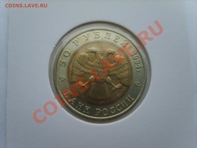 Кр.Книга. Фламинго.1994г. до 10.04.12 до 22.00 - S8302114.JPG