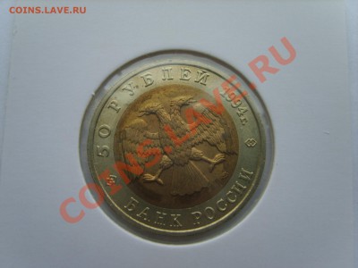 Кр.Книга. Слепыш.1994г. до 10.04.12 до 22.00 - S8302118.JPG