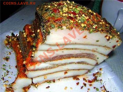 Вопросом на вопрос! - post129499_img1