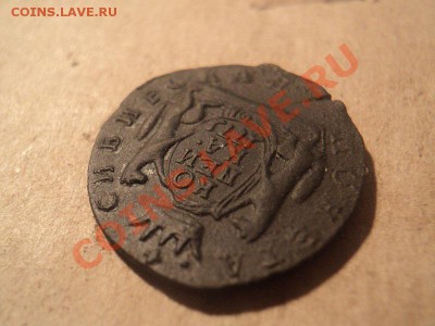 копейка 1771 сибирь до 10.04.12 22:00 по мск - DSC02839.JPG