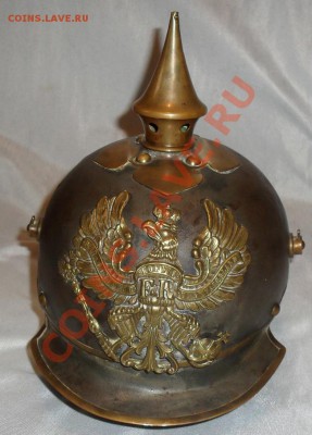 Шлем - SDC11183.JPG