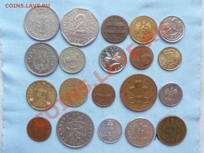 С РУБЛЯ 20 иностранных монет до 14.04.12г. в 22-00 - MEMO0005.JPG