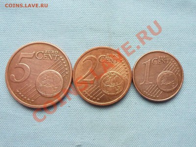 ЕВРОЦЕНТЫ СЛОВАКИЯ до 14.04.12г. в 22-00 - MEMO0003.JPG