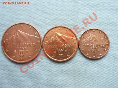 ЕВРОЦЕНТЫ СЛОВАКИЯ до 14.04.12г. в 22-00 - MEMO0002.JPG