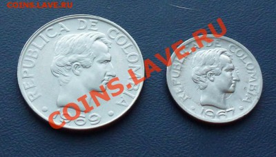 Комплекты иностранных монет в UNC - 50-20 ц 2_новый размер.JPG
