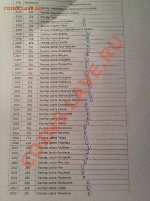  ходячка РФ - IMG_0657.JPG