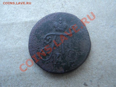полушка 1799 км до 12.04.12 22:00 по мск вр. - DSC02847.JPG