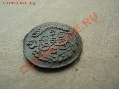полушка 1792 км оценка - DSC02819.JPG