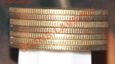 частый гурд? это вопрос - гурд_5348