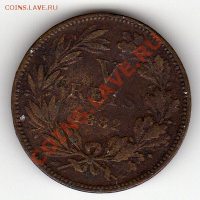ПОРТУГАЛИЯ 5 РЕЙСОВ 1882 ДО 12.04.12 В 22.00МСК (1868) - img033
