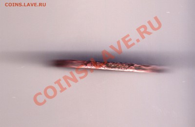 2-копейки 1763 Е М - img019