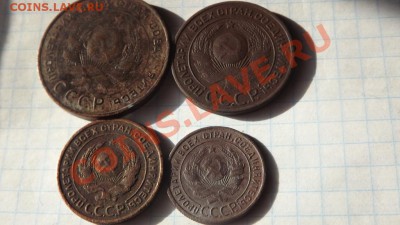 1,2,3,5,- 24г  до 12.04.  22 30 мск - Изображение 1073