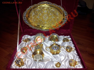 столовый сервиз - оценка - 20120407_210828