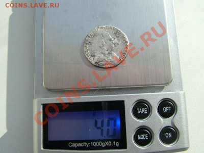 20 коп 1794 - 0a6b23600e7054dc40a874171154eab6