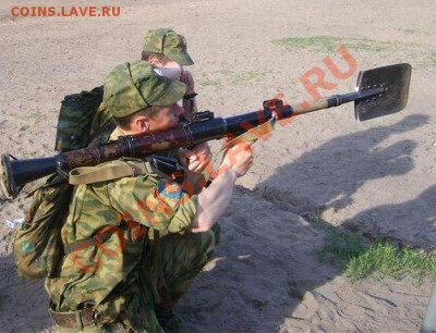 юмор - 6844-fb3126cf