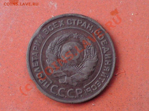 очените двушку - DSC02221.JPG