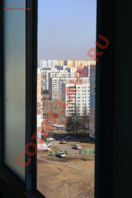 села(фото) - IMG_4280