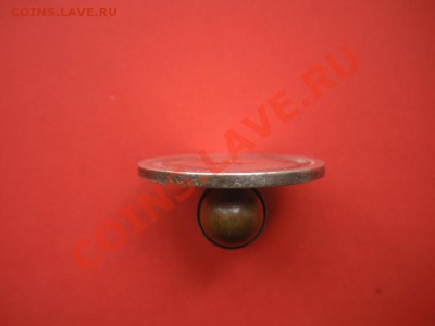 Полтина 1896 год (АГ). До 13.04.12. В 22.00. - монеты 039