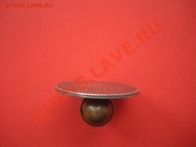 30 Копеек 2 Злота 1838 год (MW) До 13.04.12. В 22.00. - монеты 026