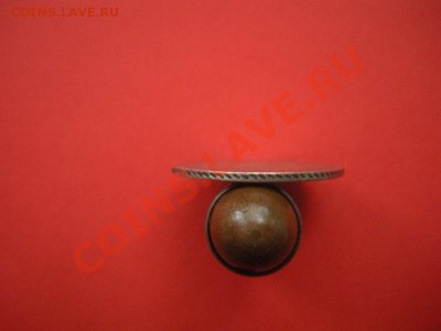 15 Копеек 1 злот 1835 год (MW) до 13.04.12 В 22.00. - монеты 029