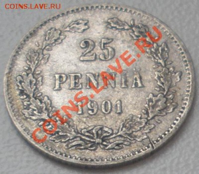 Русская финляндия 25 пенни с РУБЛЯ до 16.04.2012___21*00 - 1901%20%D0%9F.JPG