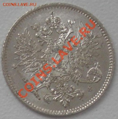 Русская Финляндия 25 пенни с РУБЛЯ до 16.04.2012___21*00 - 1915%20%D0%97.JPG