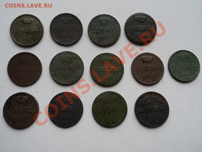 денежка-13шт(Н1,А2) до 15.04.12 - SAM_0962.JPG
