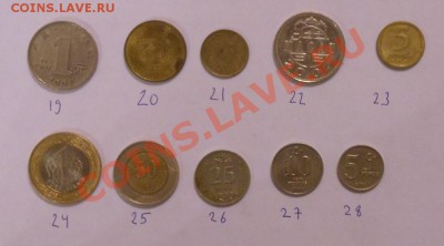 Китай МакаоТурция - 019-028.JPG