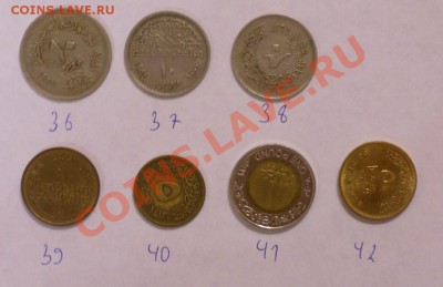 Египет - 036-042.JPG