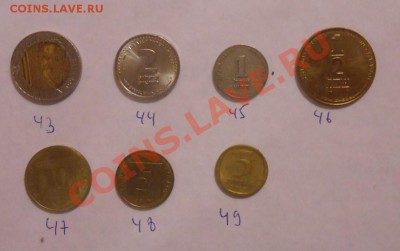 Израиль - 043-049.JPG
