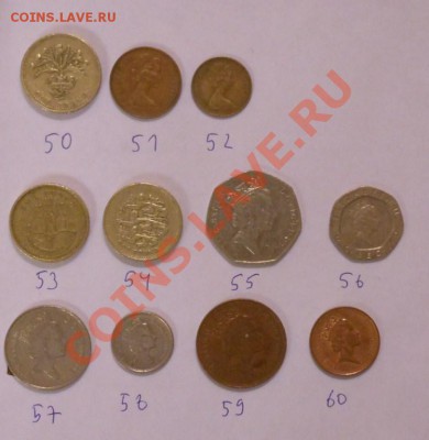 Великобритания 1Гибралтар 1 - 050-060.JPG