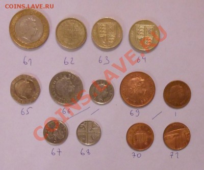 Великобритания 2Гибралтар 2 - 061-071.JPG