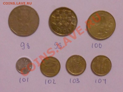 ПортугалияИспанияГреция - 098-104.JPG