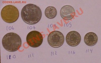 ИталияШвейцарияАвстрия - 106-114.JPG