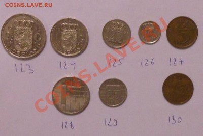 Нидерланды - 123-130.JPG