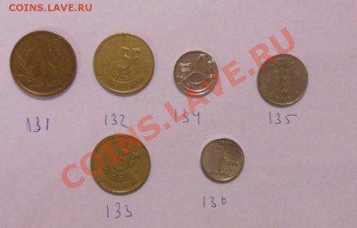 Бельгия - 131-136.JPG