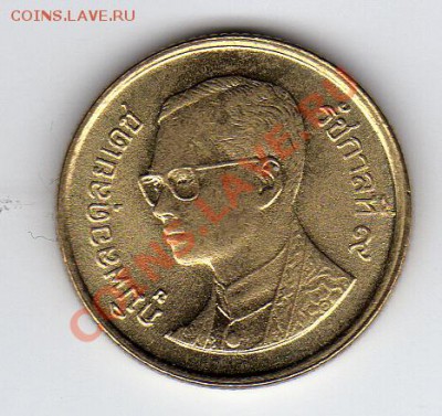 Таиланд 25 сатанг до 16.04.12-22ч (1787) - img057