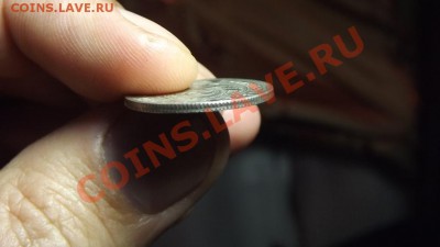 20 коп 1931,32г - Изображение 1418
