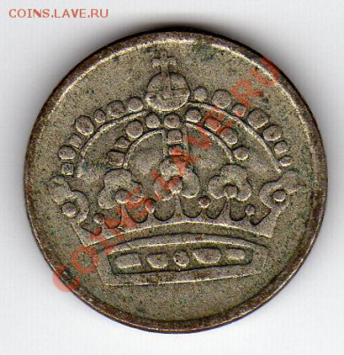 Ag Швеция 25 эре 1957 до 16.04.12-22ч (1787) - img212