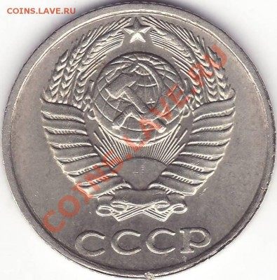 б - Image0001.JPG