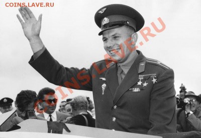 Ассоциация слов - 0_25b23_592c55b2_XL