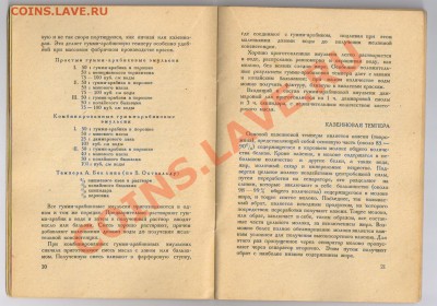 Книга-ТЕХНИКА ТЕМПЕРЫ - 1931год до 18.04.2012г 21-00 - 1 ТЕХНИКА ТЕМПЕРЫ 003