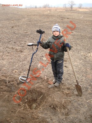 ФОТООТЧЕТЫ ПО ВЫЕЗДАМ СЕЗОН 2012 года - DSC00411.JPG