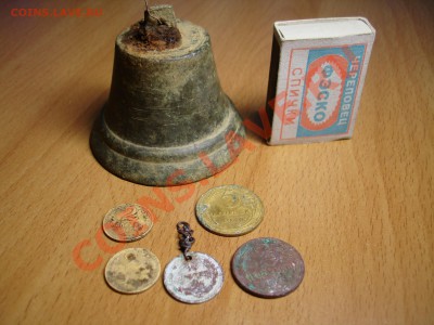 ФОТООТЧЕТЫ ПО ВЫЕЗДАМ СЕЗОН 2012 года - DSC00434.JPG