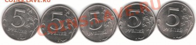 5р98г почти новые оценка - 5р98гс