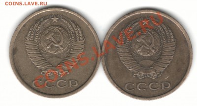 3к78г и 3к79г оценка - 3к77-79ос